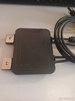 FVE optimizer - 2