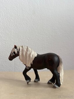 Schleich Schwarzwald - 2