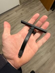 USB HUB, Vesmírně šedá - 2