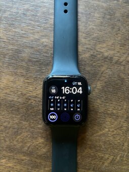 Applewatch - 2
