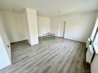 Prodej, RD, Chyše, okr. Karlovy Vary - 2