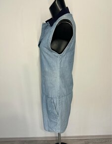 Lacoste šaty vel 36 - 2