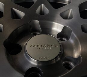 Rays Variance VV10M - 2
