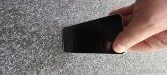 Samsung Galaxy A54 5G - 2