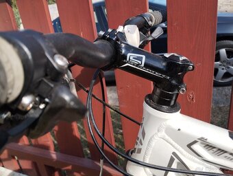 horské kolo Scott Aspect 30 - 2