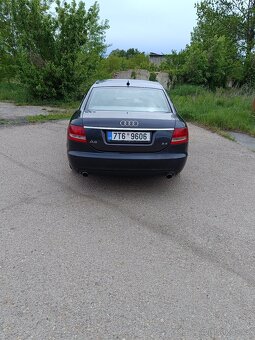 A6 - 2