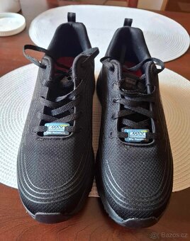 Sportovni boty Sketchers - 2