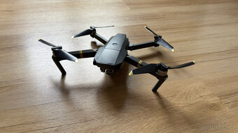 DJI Mavic Pro - 2