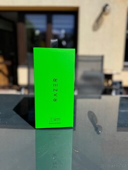 Razer BlackShark V2 Pro (2023) - Black - 2