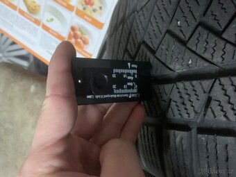 R18 5x120 - 2