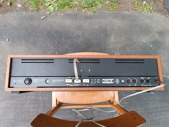 Rádio Soprán 635 A - 2