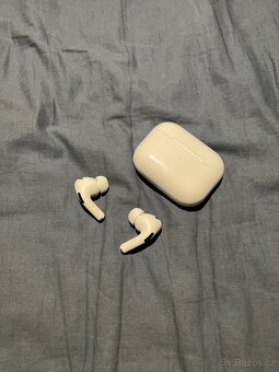 Airpods Pro - 2