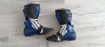 Forma ICE vel. 42 - 2