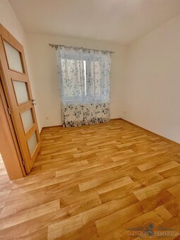 Pronájem bytu 2+1, 58 m2 – Havlíčkův Brod, klidná lokalita,  - 2