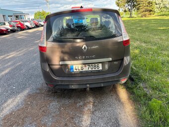 Prodám - 2