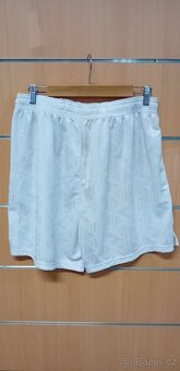 Kraťasy Diadora XXL nové - 2