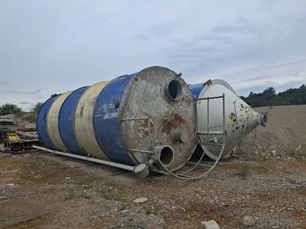 Sila - 2