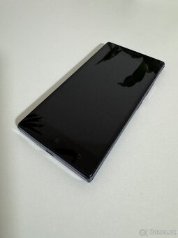 Lenovo - 2