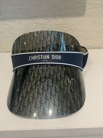 CHRISTIAN DIOR-ŠILT 1 - 2