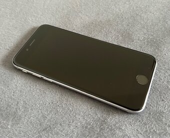 iPhone 6 64GB - 2
