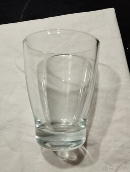 skleničky - 2