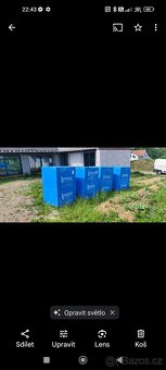 Ytong Porfix - 2