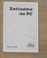 nabízím knihy a časopisy za čokoládu - 2