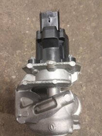 Egr ventil Valeo V29006980 - 2