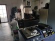 Elektroerozivní hloubička EUROSPARK H 300 - 2
