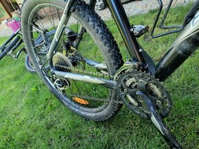 Scott aspect 50 - 2