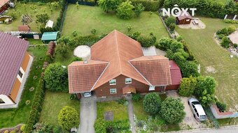 Prodej Rodinný dům, 170㎡ - 2