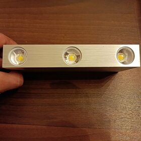 LED DRIVER - 2