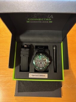 Hodinky FESTINA Connected Chrono Bike - 2