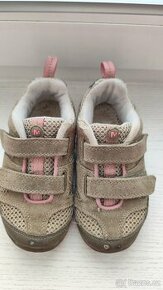 Tenisky Merrell 27 - 2