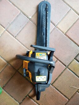 Partner P351 xt - 2