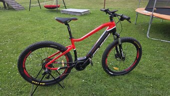Crussis e-Atland7.7 - 2