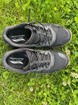 Skechers outdoor - 2