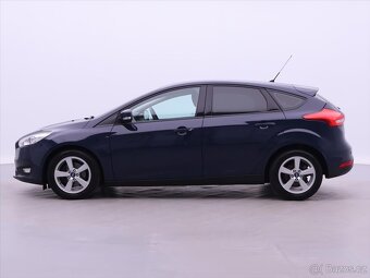 Ford Focus 1,0 EcoBoost 74kW Aut.klima CZ (2016) - 2