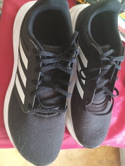 Boty Adidas - 2