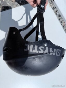 Helma Mystic Wakeboard XL - 2