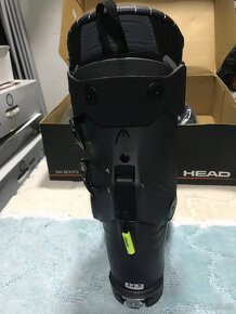 Nové Head Kore 1 24,5/38 - 2