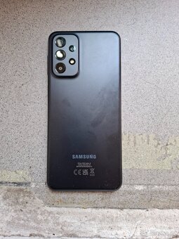 Samsung Galaxy A23  5G 128Gb - 2