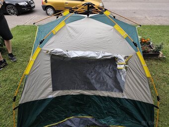 Kempingový stan pro 3 os. ev.c: RID000003766771 - 2