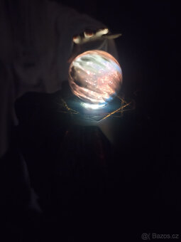 Saruman Asmus toys Deluxe edition - 2