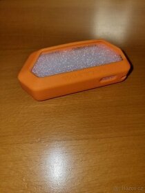 Pouzdro obal na Flipper zero - 2