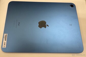 APPLE IPAD 10th - 64GB - 2