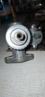 Karburator Jikov 2836 - 2