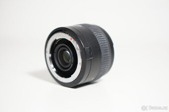 Sigma APO TELE CONVERTER 2x EX DG - 2