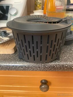 Vorwerk Thermomix TM6 - 2