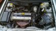 Rozdělovač, cívka, trafo, modul zapalování Opel - 2